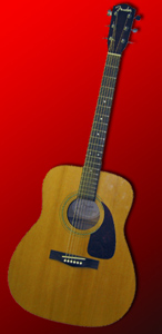 guitar3